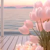 lovesmim_i