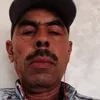 user4751540571252
