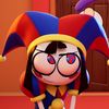 kattinthehat__