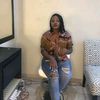 asandamahlaba318
