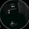 ar_w57