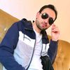 rahimi7888