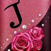 jameel.raza3