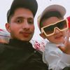 wahab.rajpoot399