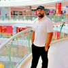 jameeljk030014des
