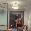 sydthekid021