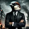 agentwrobel