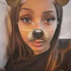 jessdasilvaxx