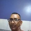 pedro.amaya91