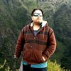 user65706917969412