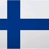 finland_country_of