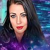 user8180783808266cathyk