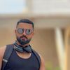 mo7ammed_almulla