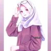 hayyanaz0