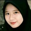nengdewdentis3