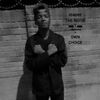 .ray.dark