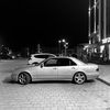 alzhanoov.a