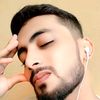 md.momin.islam368