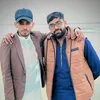 muddasirnawaz797