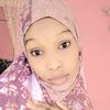 zainabadoaska110