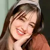 user5819548510326