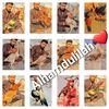 شوق سرگودھا آ لے دا🔥🦅🐦‍🔥😈