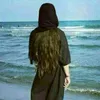 musafer.tanha.100