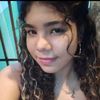 lalita7178