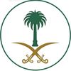 blaltudawru