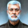 mujtba.alaa