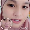 farida.yuliana0