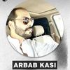arbabkasi313