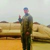 m.yuonsm.yuons