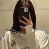 roro_time12345