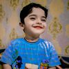 danishrajput4920