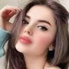 user93874368101258