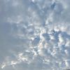 awway_1