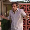 youbellabejoking9