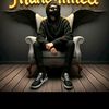 muhammed.515134