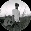 jaycenn_ontop