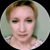 lyudmila._933
