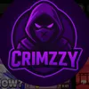 crimzzyy2