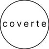 coverteco