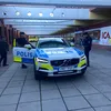 swedish_emergency_lights