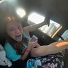 ladyclittysparkle