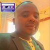 agaba.rashidmugis
