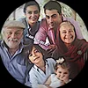 itzqaid0
