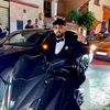 mrwan3881