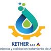 kether.sac