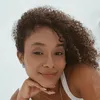 stefane.santana2